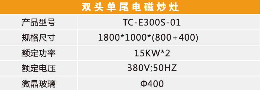 雙頭單尾電磁炒灶-1.png