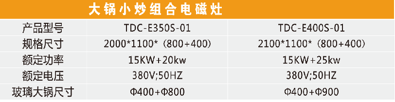 大鍋小炒組合電磁灶-1.png